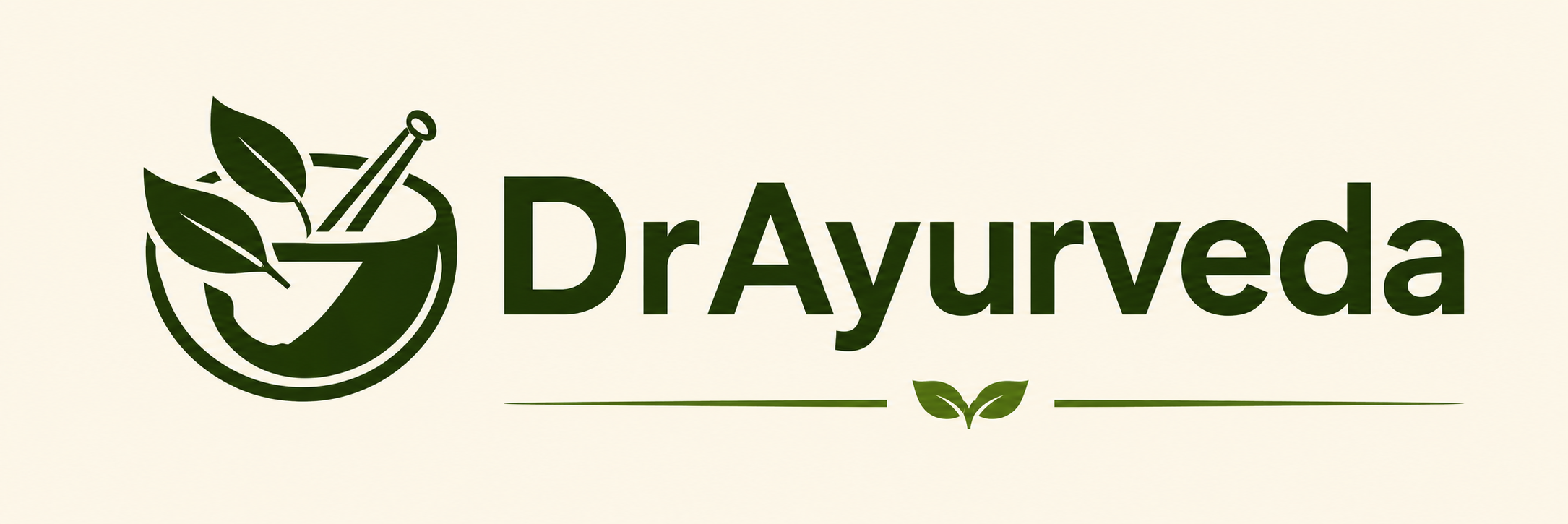 Dr Ayurveda 